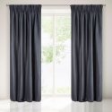 Eurofirany ZAS / AGGIE / GRAN 140X270 TAPE Eurofirany ZAS / AGGIE / GRAN 140X270 TAPE