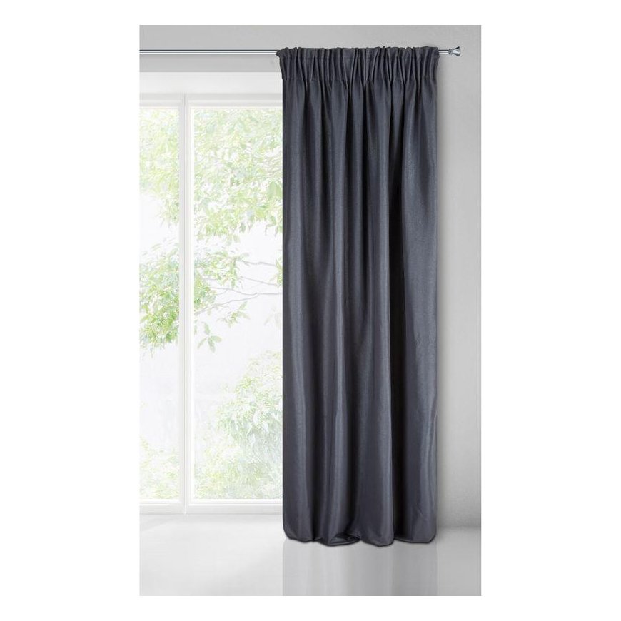 Eurofirany ZAS / AGGIE / GRAN 140X270 TAPE – 2