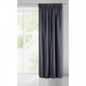 Eurofirany ZAS / AGGIE / GRAN 140X270 TAPE Eurofirany ZAS / AGGIE / GRAN 140X270 TAPE
