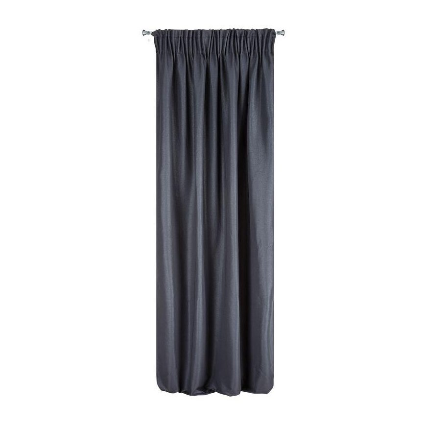 Eurofirany ZAS / AGGIE / GRAN 140X270 TAPE – 3