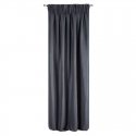 Eurofirany ZAS / AGGIE / GRAN 140X270 TAPE Eurofirany ZAS / AGGIE / GRAN 140X270 TAPE