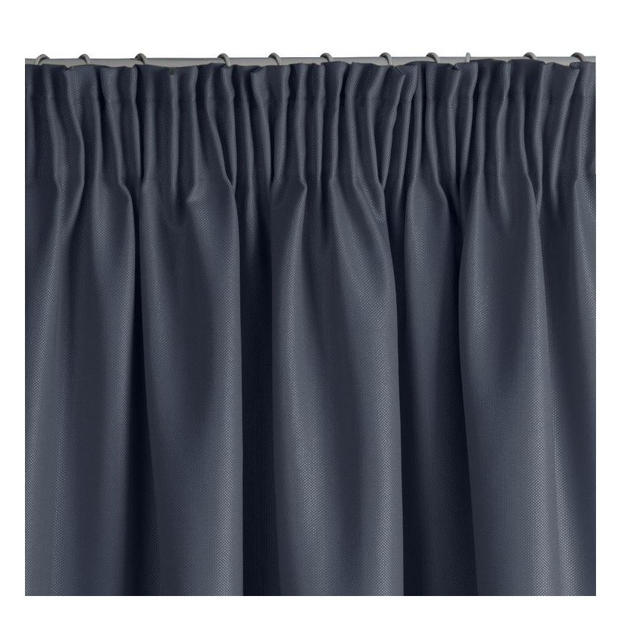 Eurofirany ZAS / AGGIE / GRAN 140X270 TAPE – 4