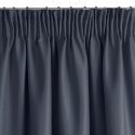 Eurofirany ZAS / AGGIE / GRAN 140X270 TAPE Eurofirany ZAS / AGGIE / GRAN 140X270 TAPE