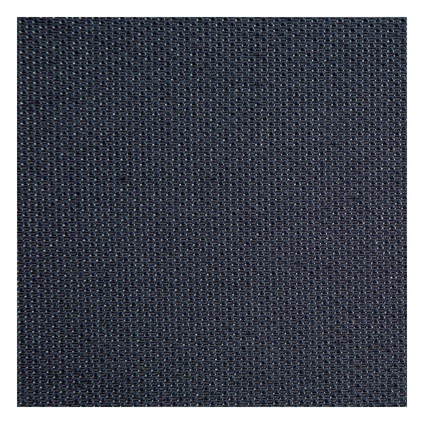 Eurofirany ZAS / AGGIE / GRAN 140X270 TAPE – 5