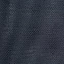 Eurofirany ZAS / AGGIE / GRAN 140X270 TAPE Eurofirany ZAS / AGGIE / GRAN 140X270 TAPE