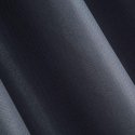 Eurofirany ZAS / AGGIE / GRAN 140X270 TAPE Eurofirany ZAS / AGGIE / GRAN 140X270 TAPE