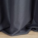 Eurofirany ZAS / AGGIE / GRAN 140X270 TAPE Eurofirany ZAS / AGGIE / GRAN 140X270 TAPE