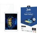 3Mk Protection 3MK PaperFeeling iPad Air 1 gen 9.7 quot 2 vnt / 2 vnt folija