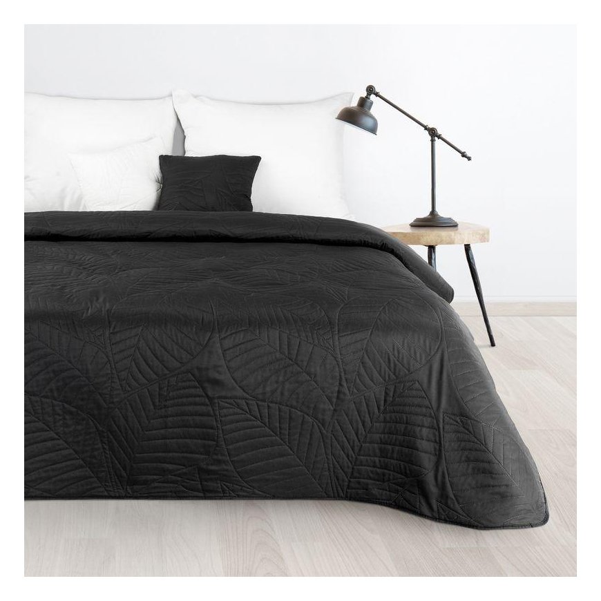 Eurofirany DESIGN 91 BONI / 6