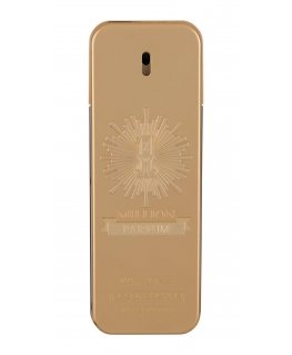 Kvepalai Paco Rabanne 1 Million Vyrams 100 ml