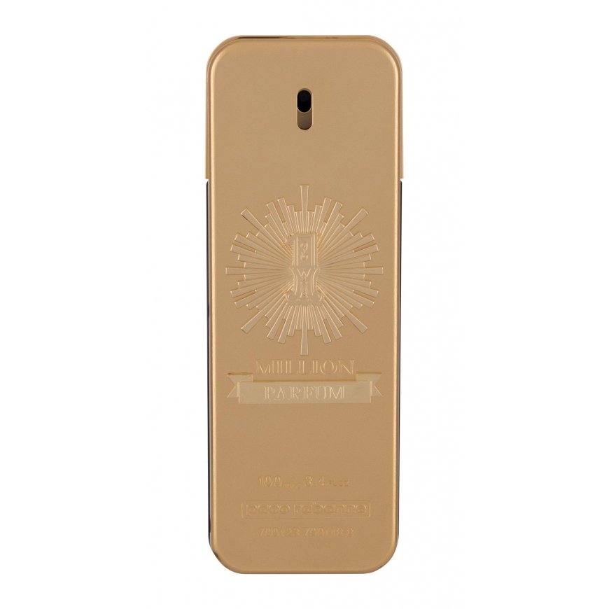 Rabanne Perfume Paco Rabanne 1 Million