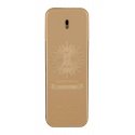 Perfume Paco Rabanne 1 Million for Men 100 ml Perfume Paco Rabanne 1 Million for Men 100 ml