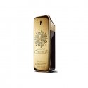 Kvepalai Paco Rabanne 1 Million Vyrams 100 ml Kvepalai Paco Rabanne 1 Million Vyrams 100 ml