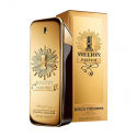 Kvepalai Paco Rabanne 1 Million Vyrams 100 ml Kvepalai Paco Rabanne 1 Million Vyrams 100 ml