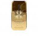 Perfume Paco Rabanne 1 Million for Men 100 ml Perfume Paco Rabanne 1 Million for Men 100 ml