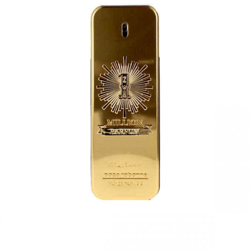 Perfume Paco Rabanne 1 Million for Men 100 ml – 5