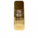 Perfume Paco Rabanne 1 Million for Men 100 ml Perfume Paco Rabanne 1 Million for Men 100 ml