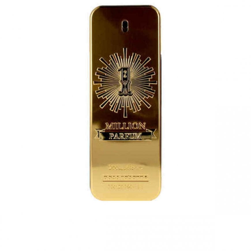 Perfume Paco Rabanne 1 Million for Men 100 ml – 6
