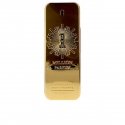 Perfume Paco Rabanne 1 Million for Men 100 ml Perfume Paco Rabanne 1 Million for Men 100 ml
