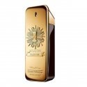 Perfume Paco Rabanne 1 Million for Men 100 ml Perfume Paco Rabanne 1 Million for Men 100 ml