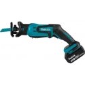 Saw MAKITA 18V DJR183RTJ Saw MAKITA 18V DJR183RTJ