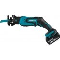 Saw MAKITA 18V DJR183RTJ Saw MAKITA 18V DJR183RTJ