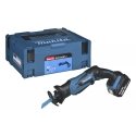 Saw MAKITA 18V DJR183RTJ Saw MAKITA 18V DJR183RTJ