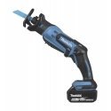 Pjūklas MAKITA 18V DJR183RTJ Pjūklas MAKITA 18V DJR183RTJ