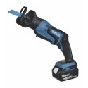 Saw MAKITA 18V DJR183RTJ Saw MAKITA 18V DJR183RTJ