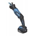 Saw MAKITA 18V DJR183RTJ Saw MAKITA 18V DJR183RTJ