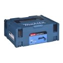 Saw MAKITA 18V DJR183RTJ Saw MAKITA 18V DJR183RTJ
