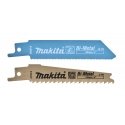 Saw MAKITA 18V DJR183RTJ Saw MAKITA 18V DJR183RTJ