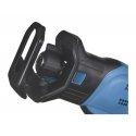Saw MAKITA 18V DJR183RTJ Saw MAKITA 18V DJR183RTJ