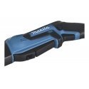 Saw MAKITA 18V DJR183RTJ Saw MAKITA 18V DJR183RTJ