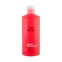 WELLA INVIGO BRILL MASK WŁ. GRUB 500ML WELLA INVIGO BRILL MASK WŁ. GRUB 500ML
