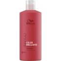 WELLA INVIGO BRILL MASK WŁ. GRUB 500ML WELLA INVIGO BRILL MASK WŁ. GRUB 500ML