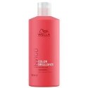 WELLA INVIGO BRILL MASK WŁ. GRUB 500ML WELLA INVIGO BRILL MASK WŁ. GRUB 500ML