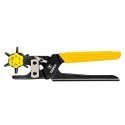Topex sukamasis skylamušis 240mm 32D424 Topex sukamasis skylamušis 240mm 32D424