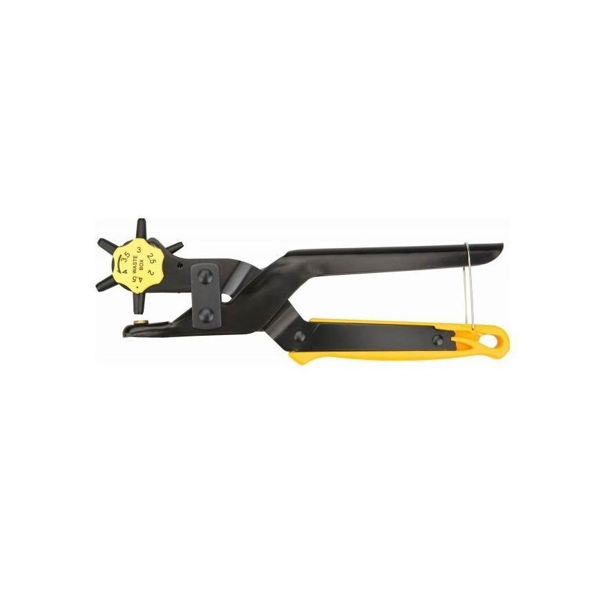 Topex sukamasis skylamušis 240mm 32D424 – 3
