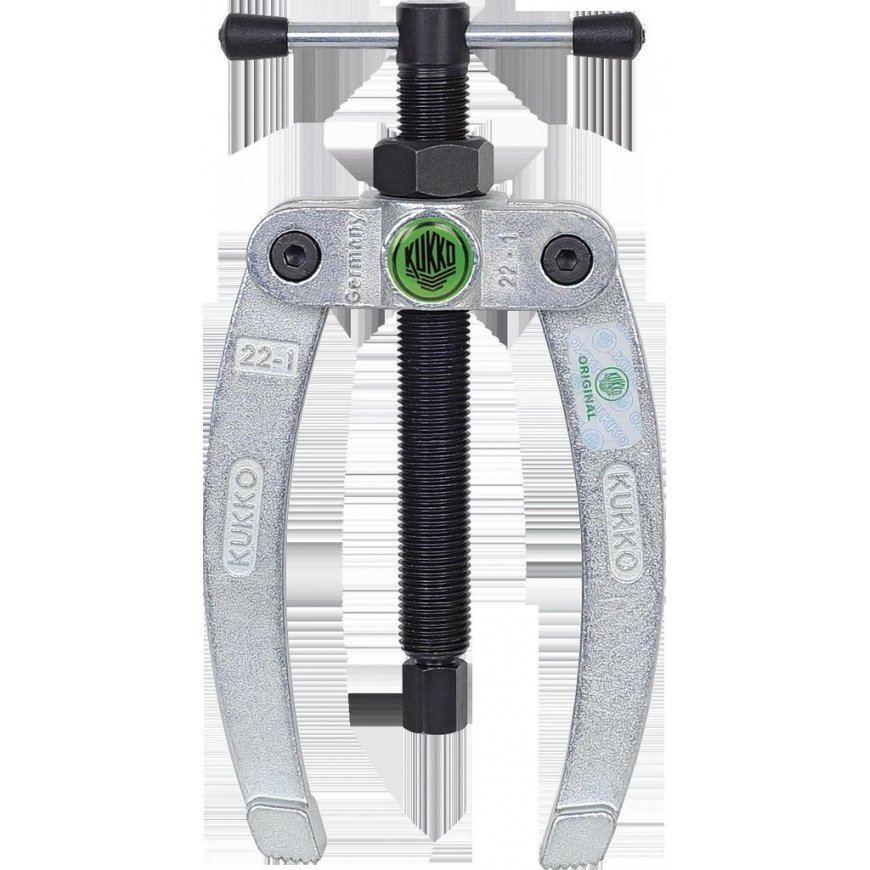 KUKKO Stand for bearing puller KUKKO