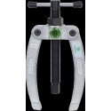 Stand for bearing puller KUKKO 21-0 - 21-5 Stand for bearing puller KUKKO 21-0 - 21-5
