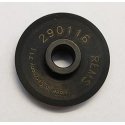 Apvalus peiliukas REMS P 50-315 S11