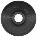 Round blade REMS P 50-315 S11