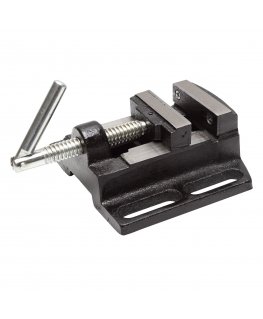 Pro Tryton Triton Vice for 80mm drills (EATWS02)