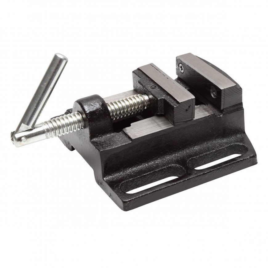 Pro Tryton Triton Vice for 80mm