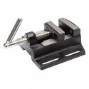 Pro Tryton Triton Vice for 80mm drills (EATWS02) Pro Tryton Triton Vice for 80mm drills (EATWS02)