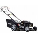 NAC self-propelled petrol lawnmower 146cc LS46-146- NAC self-propelled petrol lawnmower 146cc LS46-146-