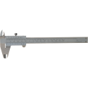 Neo Suportas 150 mm, nerūdijantis plienas Neo Suportas 150 mm, nerūdijantis plienas