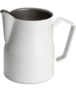 Motta Milk jug white (CD / 02450/00)