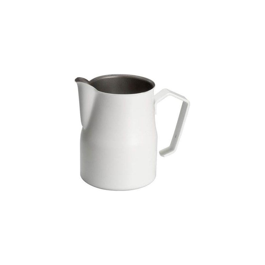 Motta Milk jug white (CD / 02450/00)